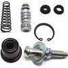 Kit revisione pompa freno per MV Agusta Brutale 675 posteriore Tour Max