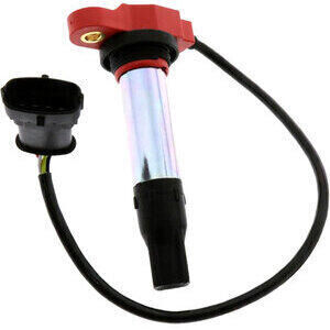 Ignition coil MV Agusta Brutale 800