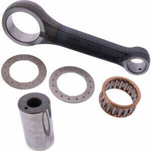 Biela motor Honda XL 500 completa ProX
