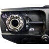 Transmission chain tensioner Yamaha FZ-1 1000 Gilles Tooling pair - Pictures 5