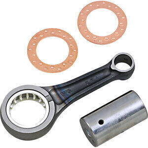 Biela motor Honda XR 250 \'86- completa ProX
