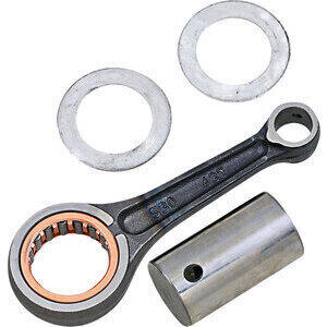 Biella completa per Honda XR 200 '83- completa ProX