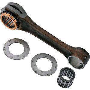 Biela motor Yamaha RD 350 LC completa ProX