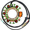 Statore per Honda XR 600 R Moose Racing