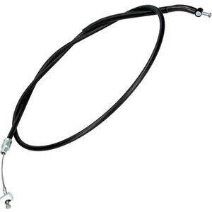 Cable de embrague Moto Guzzi V 85 TT