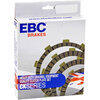 Disco frizione EBC Brakes CK6680 kit - Foto 2