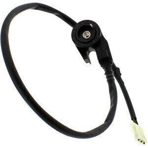 Sensore cavalletto per Aprilia Pegaso 650