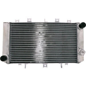 Radiatore motore per Kawasaki Z 750 -\'06 acqua