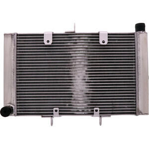 Radiatore motore per Honda CB 1000 R -\'16 acqua