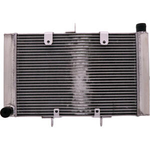 Radiatore motore per Honda CB 1000 R -'16 acqua