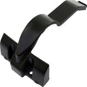 Cylinder head cover cap Moto Guzzi Griso 1100