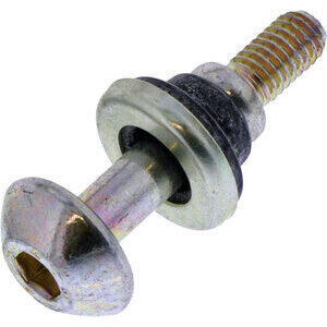 Cylinder head cover bolt Aprilia SL 1000