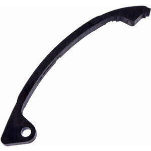 Steuerkette Cagiva Raptor 650 spanner
