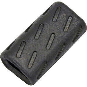 Toe tip cover Ducati 748 gear