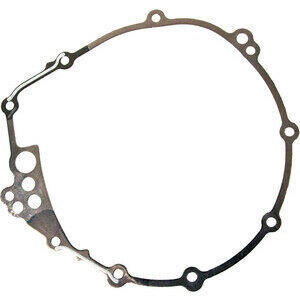 Guarnizione carter frizione per Yamaha FZ6 600