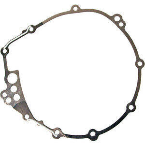 Guarnizione carter frizione per Yamaha FZ6 600