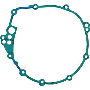Clutch crankase gasket Yamaha FZ6 600 Athena