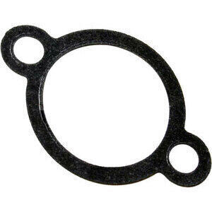 Cam chain tensioner gasket Yamaha XJR 1300