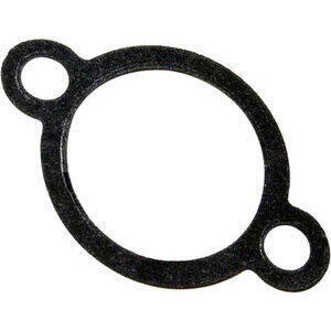Guarnizione tendicatena distribuzione per Yamaha XJR 1300