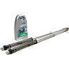 Cartuccia forcella per Suzuki GSX-R 600 '06-'07 Matris F20K coppia - Foto 3