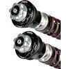 Cartuccia forcella per Suzuki GSX-R 600 '08-'10 Matris F20K kit - Foto 2