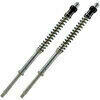 Cartuccia forcella per Triumph Speed Triple 1050 '11- Matris F20K kit