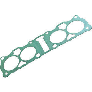 Guarnizione basamento cilindri per Honda CB 750 Four K
