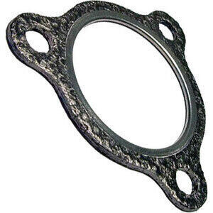 Exhaust pipe gasket 45X60X2mm cylinder head Athena