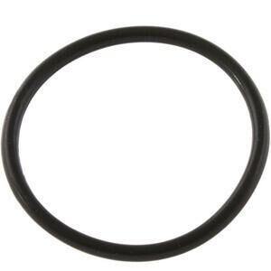 Gearbox o-ring Moto Guzzi Serie Piccola pressure shaft inner