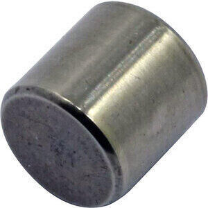 Clutch springs push rod roller Ducati 750 Sport