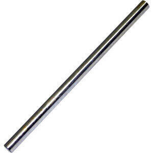 Asta spingidisco frizione per Ducati 900 SS