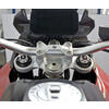 Cartuccia forcella per BMW F 850 GS -'20 Matris F20K kit - Foto 3