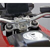 Cartuccia forcella per BMW F 850 GS -'20 Matris F20K kit - Foto 2