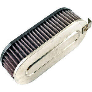 Filtro aria per Honda CB 900 F Bol D'Or K&N