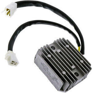 Voltage regulator Honda VT 600 C Shadow JMP