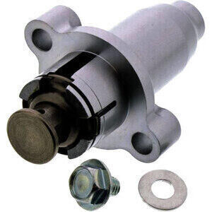 Timing chain tensioner Yamaha FZS 1000