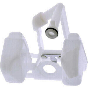 Carburetor float Suzuki GSX-R 750 W