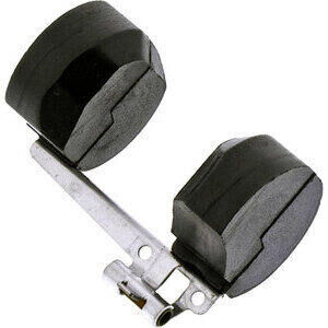 Vergaser Schwimmer Yamaha FZ 750 -\'87