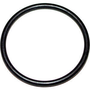 O-ring filtro olio motore per Moto Guzzi Serie Piccola