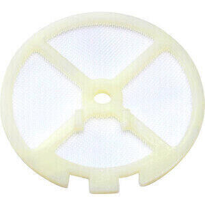 Engine oil net filter Moto Guzzi Serie Piccola