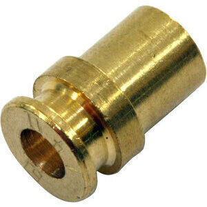 Getto massimo carburatori Mikuni n.132.5