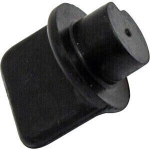 Pilot jet plug Ducati