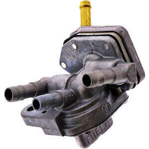 Rubinetto benzina per Yamaha SRX 600