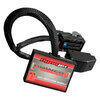 Centralina aggiuntiva per Aprilia Tuono 1000 V4 R -'14 Dynojet Power Commander V - Foto 2