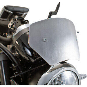 Carena per Kawasaki Z 900 RS cupolino SW-Motech