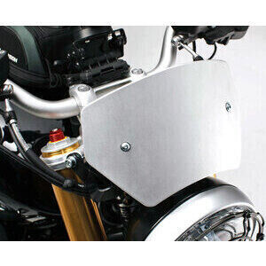 Fairing BMW R 9T SW-Motech