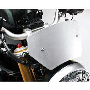 Carena per BMW R 9T cupolino SW-Motech
