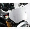 Carénage BMW R 9T SW-Motech