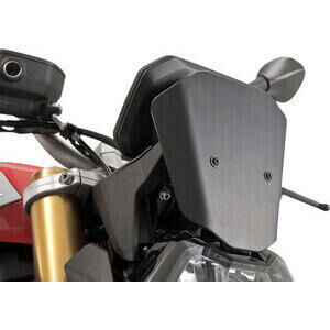 Carenado BMW F 900 R SW-Motech