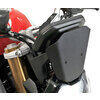 Carena per BMW F 900 R cupolino SW-Motech - Foto 3